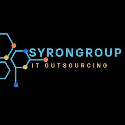 Syron Group is an IT Outsourcing, Digital Signage, Managed IT Services, Solar Installations, Linux Administration, VOIP & CCTV Provider. 0115680633