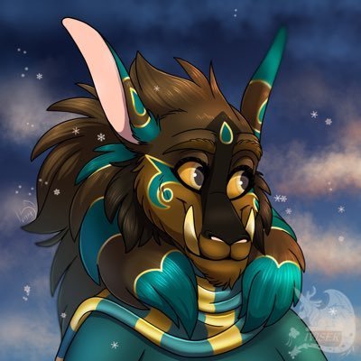 SchultzEve11225's profile picture. Take risks and you'll get the payoffs. Learn from your mistakes until you succeed. It's that simple.