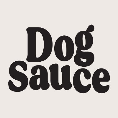 dogsauceco Profile Picture