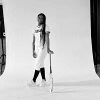 Dyniste (@dynisteeeeeee) 's Twitter Profile Photo