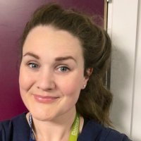 Aoife Feeney (@feeney_aoife) 's Twitter Profile