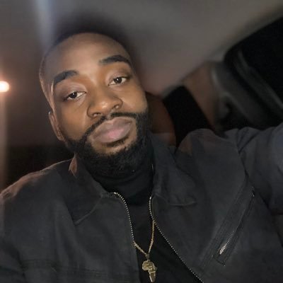 The Nigerian Steven Spielberg Always trust your Dopeness #ScreenWriter #Producer #MMTV #MSUAlumnus IG: Flexlive BABY COMEBACK!!!!!