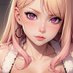 Empress Luna ๐ฉ๐๐ช (@yourempressluna) Twitter profile photo Empress Luna ๐ฉ๐๐ช (@yourempressluna) Twitter profile photo