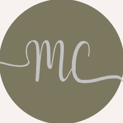 MC_Mindfulness Profile Picture