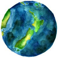 Lawyers for Climate Action NZ 🌏(@law4climateNZ) 's Twitter Profile Photo