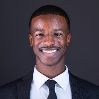 Aly Samory Touré (@alytouremed) 's Twitter Profile