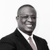 Don Mendez (@mendezi_tz) Twitter profile photo Don Mendez (@mendezi_tz) Twitter profile photo