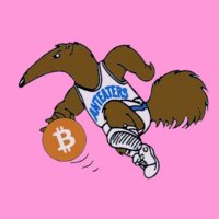 0xAnteater (@anteaterowallst) 's Twitter Profile Photo 0xAnteater (@anteaterowallst) 's Twitter Profile Photo