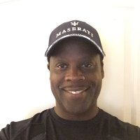 anthony fullerton (@afullertonf) 's Twitter Profile Photo anthony fullerton (@afullertonf) 's Twitter Profile Photo