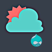 Raindrop (@raindroppopshop) 's Twitter Profile Photo Raindrop (@raindroppopshop) 's Twitter Profile Photo
