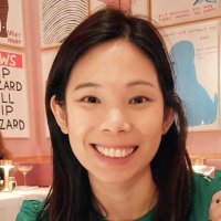 Kathleen Cheok (@kathleencheok) 's Twitter Profile