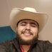 Victor (@laredoxxx1) Twitter profile photo Victor (@laredoxxx1) Twitter profile photo