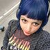 chicabOrder (@forkedeson) Twitter profile photo chicabOrder (@forkedeson) Twitter profile photo