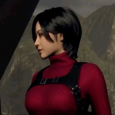 aawong98 Profile Picture