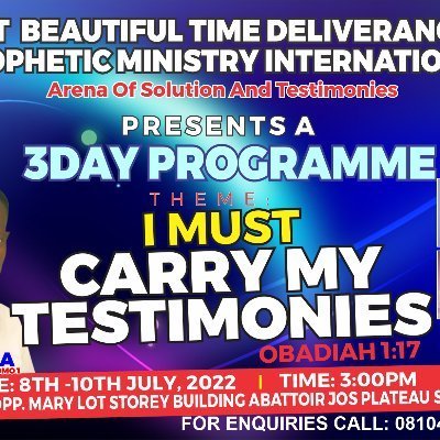 StanisMich77356's profile picture. (27 Años🎂) Motociclista Viajero/ Fan de Vtubers.