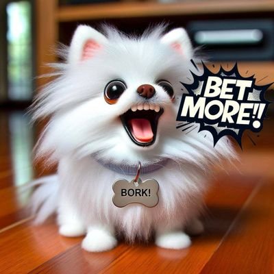 BFahuy's profile picture. 