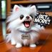 Fahuy (@bfahuy) Twitter profile photo Fahuy (@bfahuy) Twitter profile photo