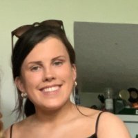 sarah ryan (@sarahryan1701) 's Twitter Profile