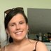 sarah ryan (@sarahryan1701) Twitter profile photo sarah ryan (@sarahryan1701) Twitter profile photo