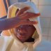 Stöne (@stonewrld2) Twitter profile photo Stöne (@stonewrld2) Twitter profile photo