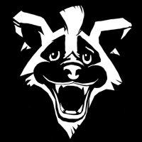 HaHaHyenasNFT(@HaHaHyenasNFT) 's Twitter Profile Photo