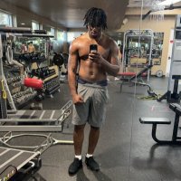 Jhalen Phang (@jhalen_phang) 's Twitter Profile