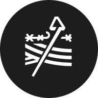 FIAN Belgium (@fianbelgium) 's Twitter Profile