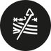 FIAN Belgium (@fianbelgium) Twitter profile photo