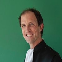 Rechter Jos (Jos Vink) (@rechterjos) 's Twitter Profile Photo Rechter Jos (Jos Vink) (@rechterjos) 's Twitter Profile Photo