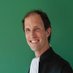 Rechter Jos (Jos Vink) (@rechterjos) Twitter profile photo Rechter Jos (Jos Vink) (@rechterjos) Twitter profile photo