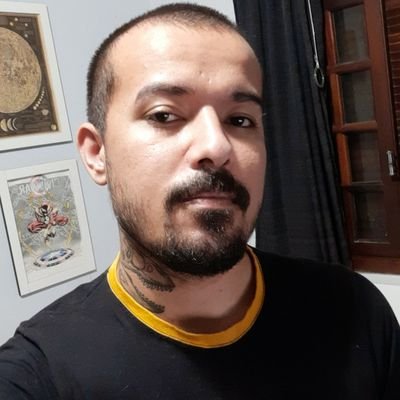 lucaspereira095 Profile Picture