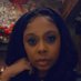 Latoya Sampson (@sampsonlat95383) Twitter profile photo Latoya Sampson (@sampsonlat95383) Twitter profile photo