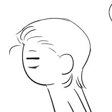러닝타래 작성용으로 기존 팔로워 전부 끊었습니다 본계로 팔로주세요 ➡️➡️ @dkffjq_luv