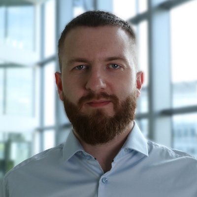 @mateuszfrak