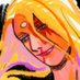 anna (@waboars) Twitter profile photo anna (@waboars) Twitter profile photo