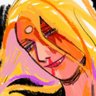 waboars's profile picture. 26 | she/her | art account | multifandom 🌾