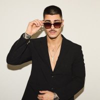 Joni Marley (@jonimarley7) 's Twitter Profile