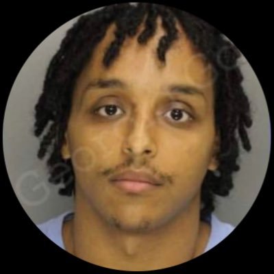 toxinnas's profile picture. 
