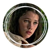 ꪖꪀꪀ𝓲ꫀ ᥴ𝘳ꫀડ𝓽ꪖ (@bashfulsolace) 's Twitter Profile