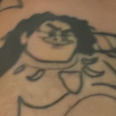 gasmusik's profile picture. 