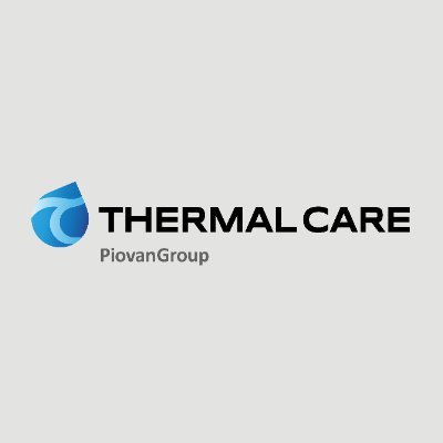 thermalcare1 Profile Picture