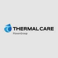 Thermal Care (@thermalcare1) 's Twitter Profile