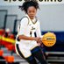 Jamiah Fontenberry (@jamiahfont) Twitter profile photo Jamiah Fontenberry (@jamiahfont) Twitter profile photo