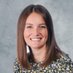 Suzanne Prout (@proutsuzanne) Twitter profile photo Suzanne Prout (@proutsuzanne) Twitter profile photo