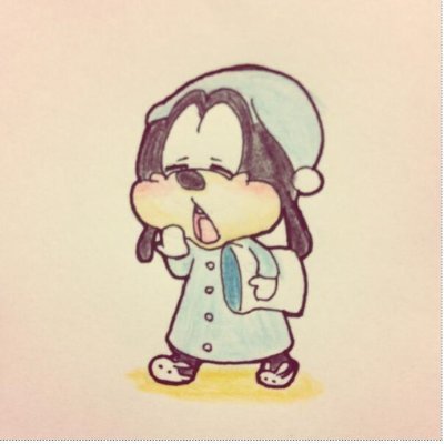 「バカだ大学 先物学部・博打科」たまに更新中!
その他、気になるニュースに個人の見解など好き勝手にポストしてます。^^;「色んな人物 大好きbot」勝手にリポスト・引用するけど「削除希望」の方は知らせて下さい。https://t.co/HUM5zwGSZr