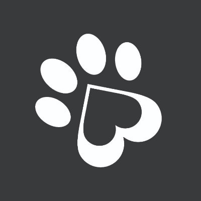 I design websites for businesses in the pet industry that gets results.