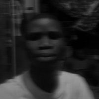 Daniel (@daniel182431547) 's Twitter Profile