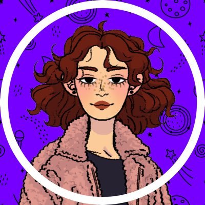 Mandy 🗿✨🚀 || FAN ACCOUNT Profile