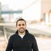 Nick Lazzaro (@nicklazzaronews) Twitter profile photo Nick Lazzaro (@nicklazzaronews) Twitter profile photo