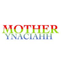 MOTHER YGNACIAHH(@MotherYgnaciahh) 's Twitter Profile Photo
